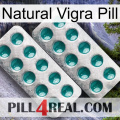 Natural Vigra Pill dapoxetine2